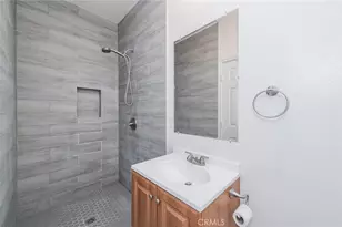 12537 Vintner Dr, Rancho Cucamonga, CA 91739 - Photo 34