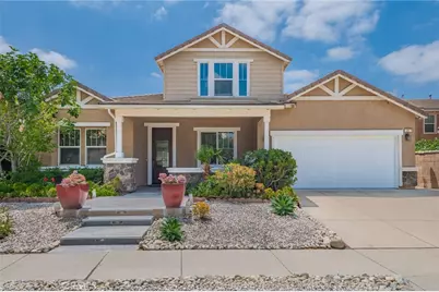 12537 Vintner Drive, Rancho Cucamonga, CA 91739 - Photo 2
