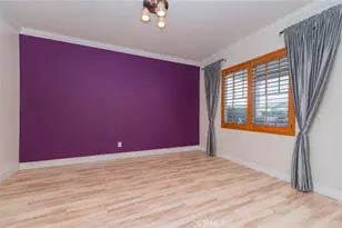 12537 Vintner Dr, Rancho Cucamonga, CA 91739 - Photo 8