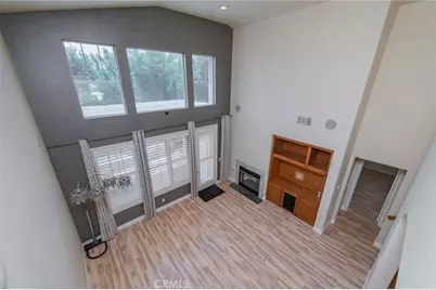 12537 Vintner Drive, Rancho Cucamonga, CA 91739 - Photo 52