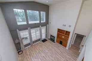 12537 Vintner Dr, Rancho Cucamonga, CA 91739 - Photo 52