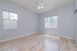 12537 Vintner Dr, Rancho Cucamonga, CA 91739 - Photo 36