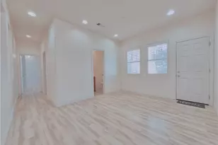 12537 Vintner Dr, Rancho Cucamonga, CA 91739 - Photo 30