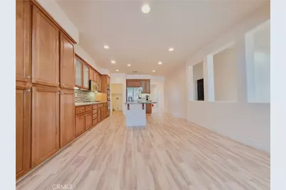 12537 Vintner Drive, Rancho Cucamonga, CA 91739 - Photo 18