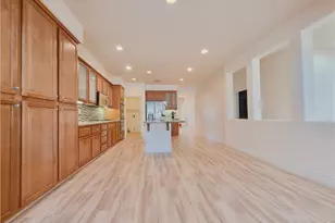 12537 Vintner Dr, Rancho Cucamonga, CA 91739 - Photo 18