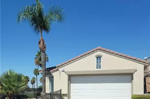 1753 Messina Dr, San Jacinto, CA 92583 - Photo 1