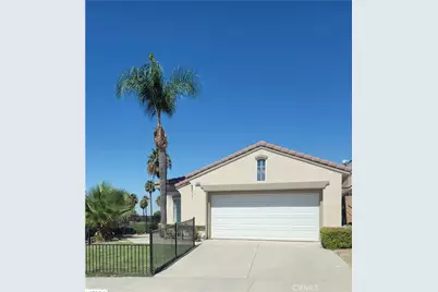 1753 Messina Drive, San Jacinto, CA 92583 - Photo 18