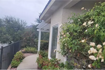 1753 Messina Drive, San Jacinto, CA 92583 - Photo 4