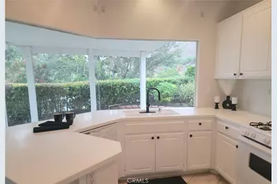 1753 Messina Drive, San Jacinto, CA 92583 - Photo 8