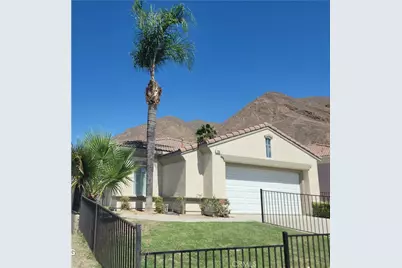 1753 Messina Drive, San Jacinto, CA 92583 - Photo 2