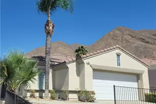 1753 Messina Dr, San Jacinto, CA 92583 - Photo 2