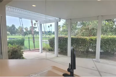 1753 Messina Drive, San Jacinto, CA 92583 - Photo 10