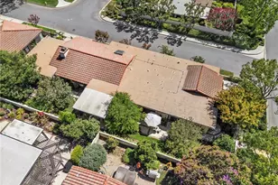 887 Via Maria, Upland, CA 91784 - Photo 40
