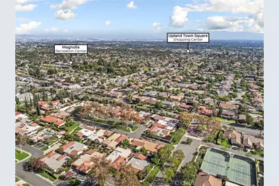 887 Via Maria, Upland, CA 91784 - Photo 54
