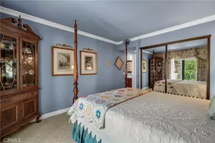 887 Via Maria, Upland, CA 91784 - Photo 28
