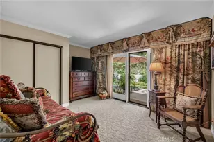 887 Via Maria, Upland, CA 91784 - Photo 30