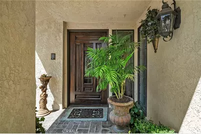 887 Via Maria, Upland, CA 91784 - Photo 6
