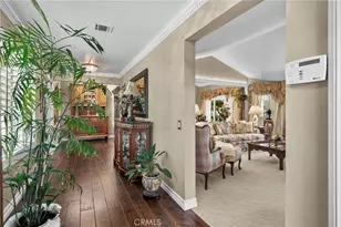 887 Via Maria, Upland, CA 91784 - Photo 10