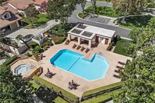 887 Via Maria, Upland, CA 91784 - Photo 44