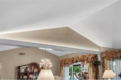 887 Via Maria, Upland, CA 91784 - Photo 12