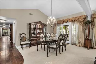 887 Via Maria, Upland, CA 91784 - Photo 14