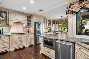 887 Via Maria, Upland, CA 91784 - Photo 8