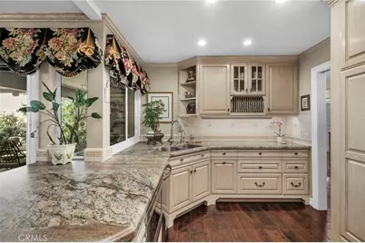 887 Via Maria, Upland, CA 91784 - Photo 20