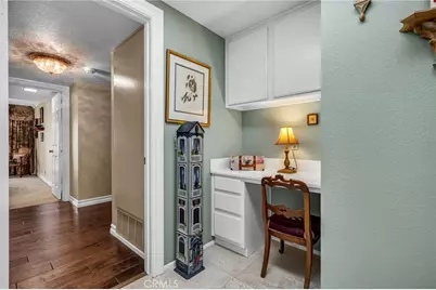 887 Via Maria, Upland, CA 91784 - Photo 40