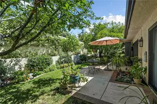887 Via Maria, Upland, CA 91784 - Photo 38