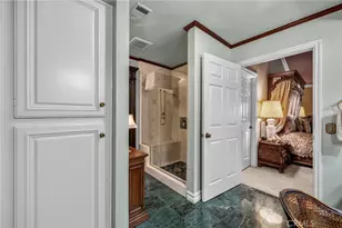887 Via Maria, Upland, CA 91784 - Photo 26