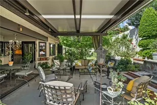 887 Via Maria, Upland, CA 91784 - Photo 36