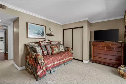 887 Via Maria, Upland, CA 91784 - Photo 36