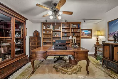 887 Via Maria, Upland, CA 91784 - Photo 38