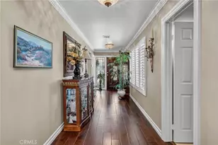 887 Via Maria, Upland, CA 91784 - Photo 4
