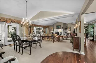 887 Via Maria, Upland, CA 91784 - Photo 18