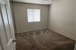 1965 Coulston St, Loma Linda, CA 92354 - Photo 12