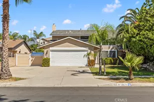 15670 Jackson, Fontana, CA 92336 - Photo 1