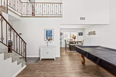 15670 Jackson, Fontana, CA 92336 - Photo 4