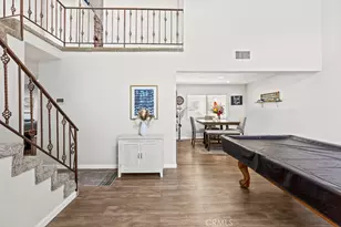 15670 Jackson, Fontana, CA 92336 - Photo 4