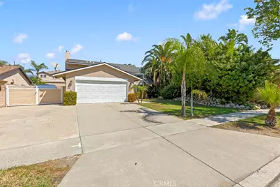 15670 Jackson, Fontana, CA 92336 - Photo 2