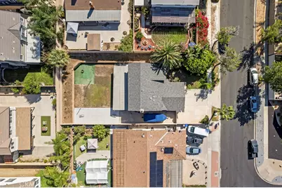 15670 Jackson, Fontana, CA 92336 - Photo 44