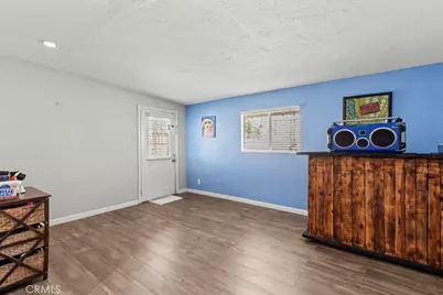 15670 Jackson, Fontana, CA 92336 - Photo 18