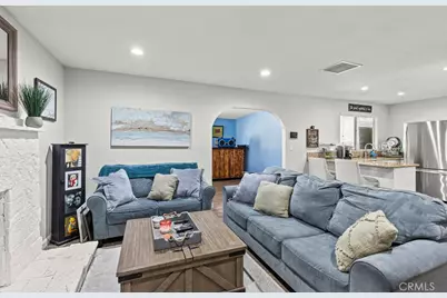 15670 Jackson, Fontana, CA 92336 - Photo 16