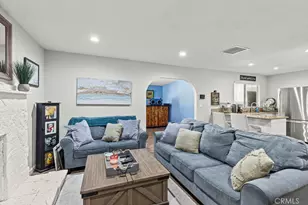15670 Jackson, Fontana, CA 92336 - Photo 16