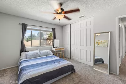 15670 Jackson, Fontana, CA 92336 - Photo 26