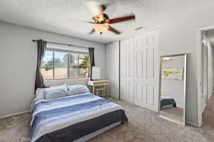15670 Jackson, Fontana, CA 92336 - Photo 26