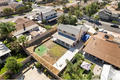 15670 Jackson, Fontana, CA 92336 - Photo 46