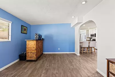 15670 Jackson, Fontana, CA 92336 - Photo 20