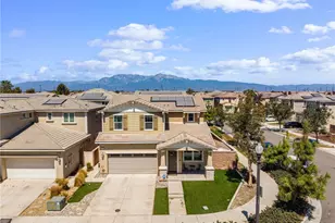 3275 E Denali, Ontario, CA 91762 - Photo 6