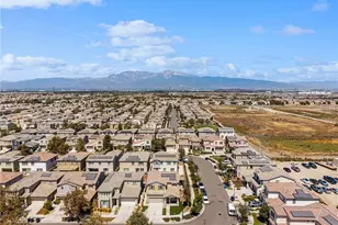 3275 E Denali, Ontario, CA 91762 - Photo 50